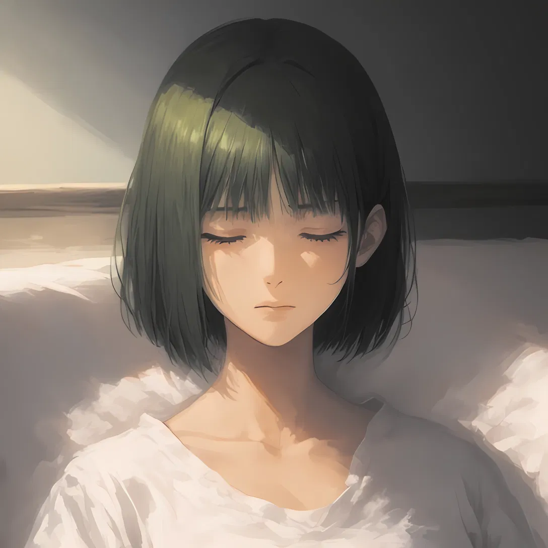 Avatar of Reiko