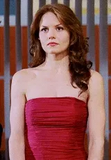 Avatar of Allison Cameron: Story