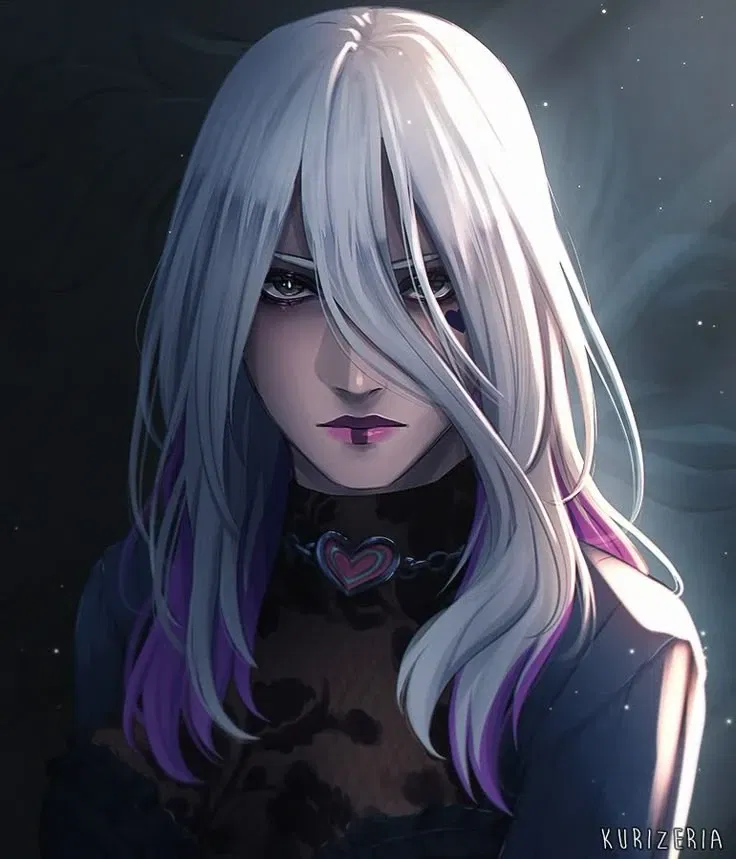 Avatar of Sable Ward | Dead By Daylight