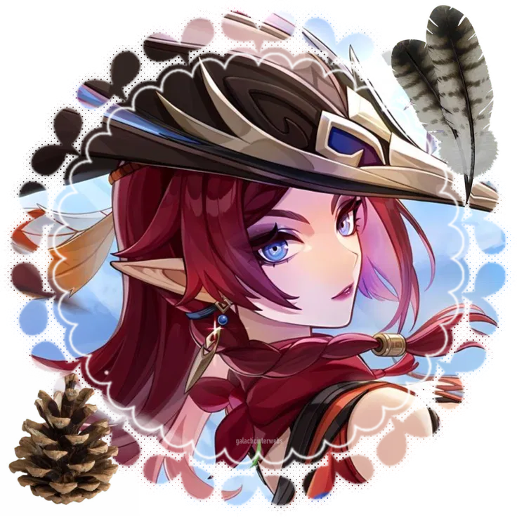 Avatar of ABDL Chasca