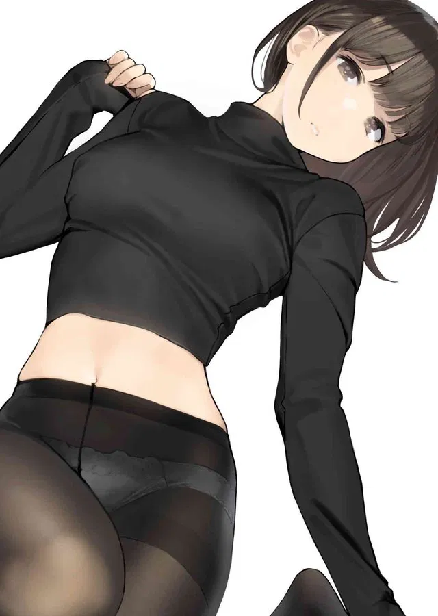 Avatar of Single Mom Neighbor