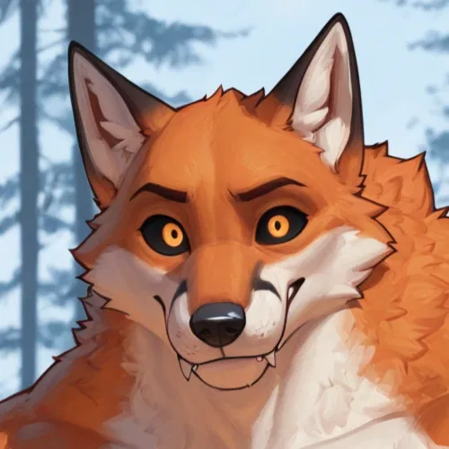 Avatar of A Curious Visitor