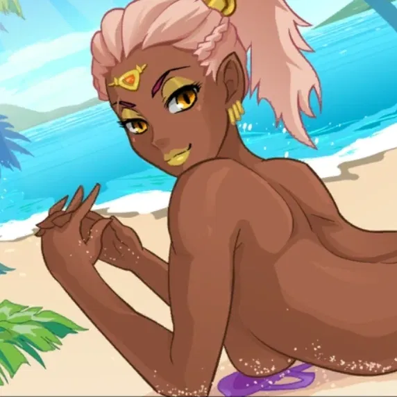 Avatar of Sutra
