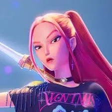 Avatar of 𝑀𝒾𝓇𝒶||𝓀𝒹𝒽