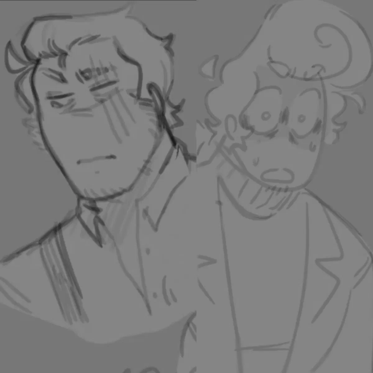 Avatar of Walden & Wallace Darling!