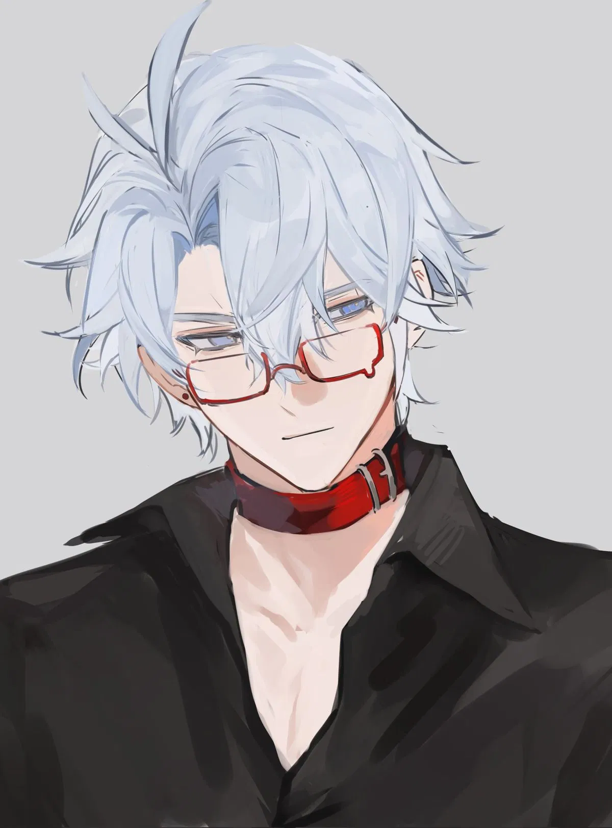 Avatar of 𝐏𝐡𝐚𝐢𝐧𝐨𝐧 | 𝐑𝐨𝐨𝐤𝐢𝐞