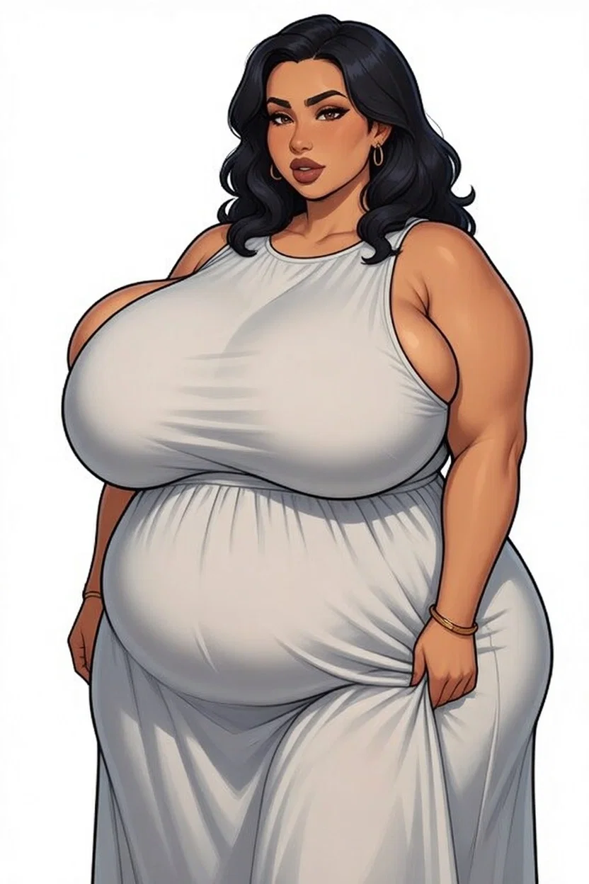 Avatar of Aisha Rivera | Your government forced match