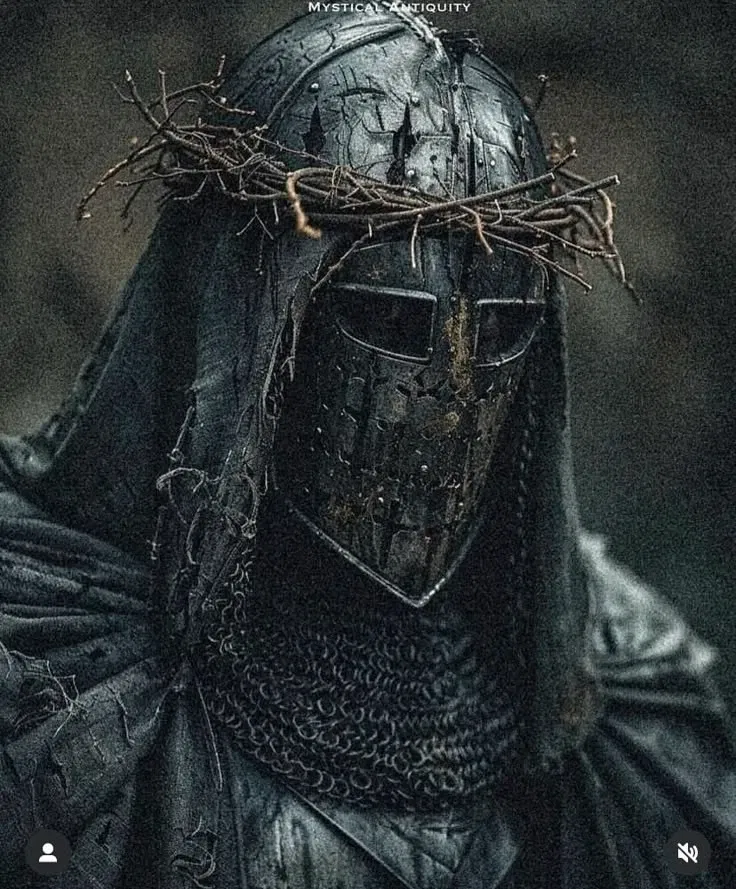 Avatar of Great Duke, Dante Di Onyx