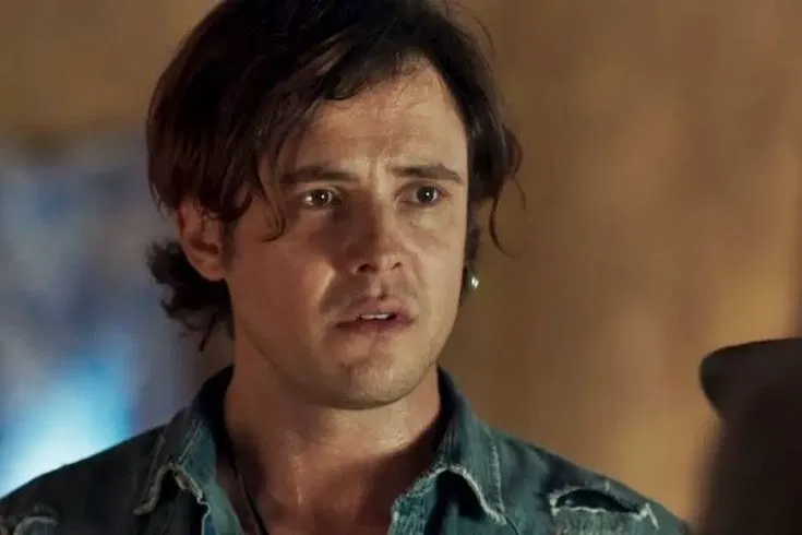 Avatar of Gael Montserrat 