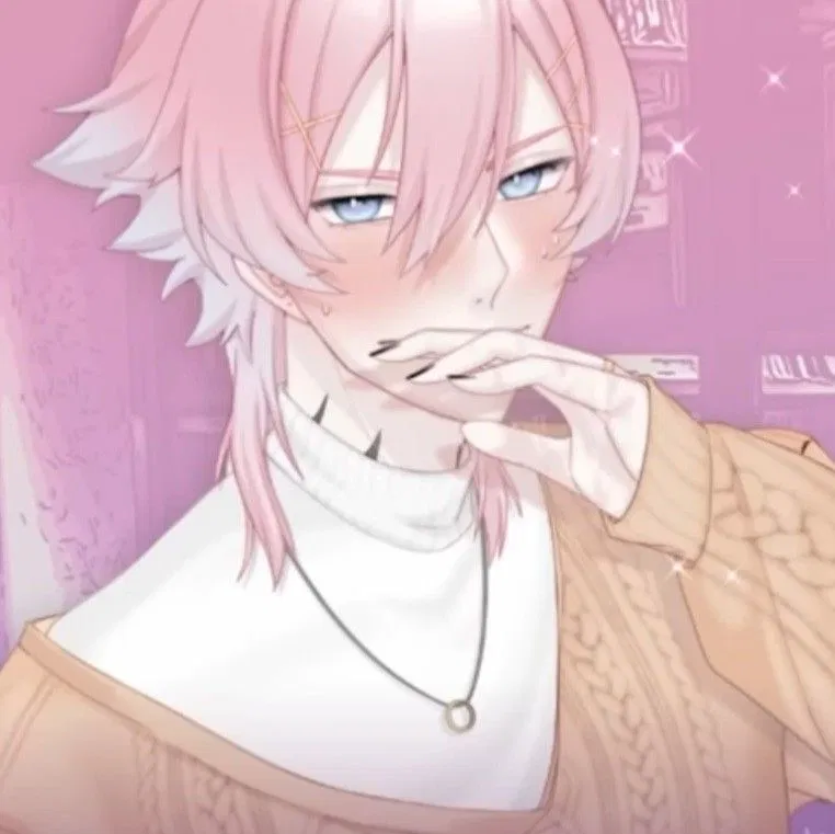 Avatar of 𖤐 Ren 𖤐 [COCK-WARMING]
