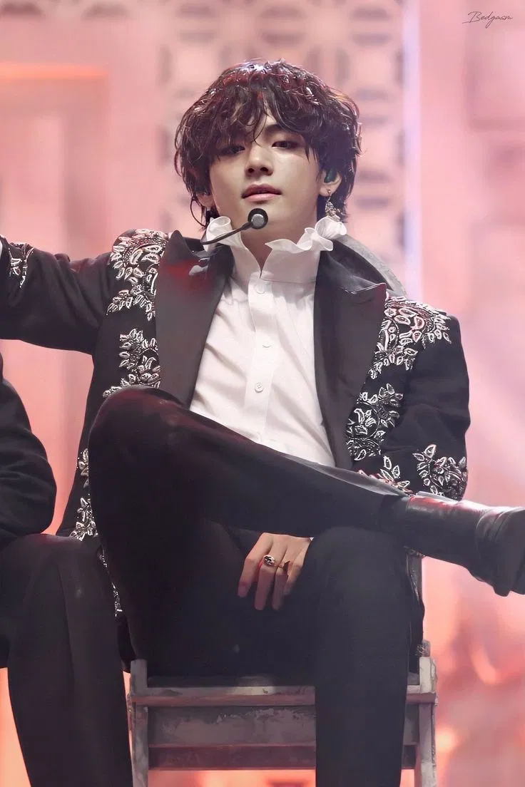 Avatar of Proffessor Kim 