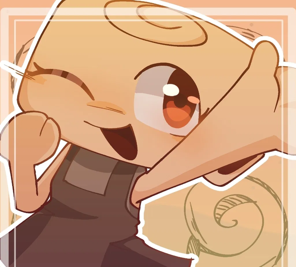 Avatar of 🐚 Shelly Fossilian! 🐚