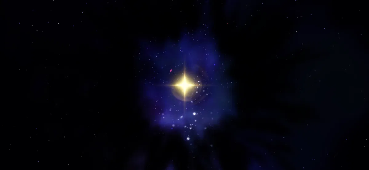 Avatar of Genshin Impact RPG (not official)