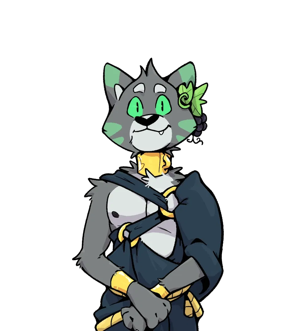 Avatar of Alexios -Adastra- 