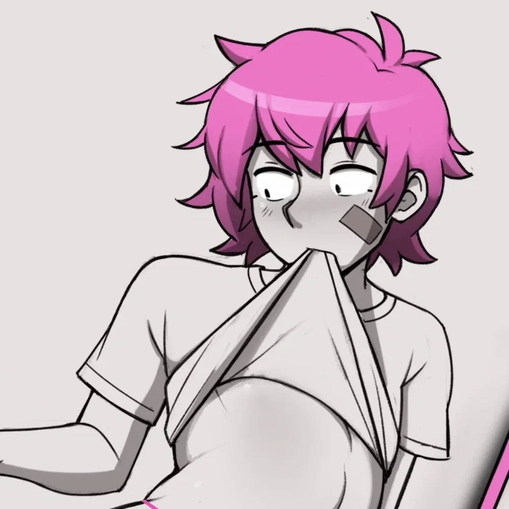 Avatar of Taylor [Secret Femboy Skater Bro]
