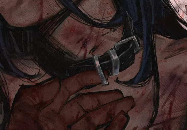 Avatar of 𝑵𝒐𝒂𝒉 𝑩𝒍𝒂𝒄𝒌𝒘𝒐𝒐𝒅