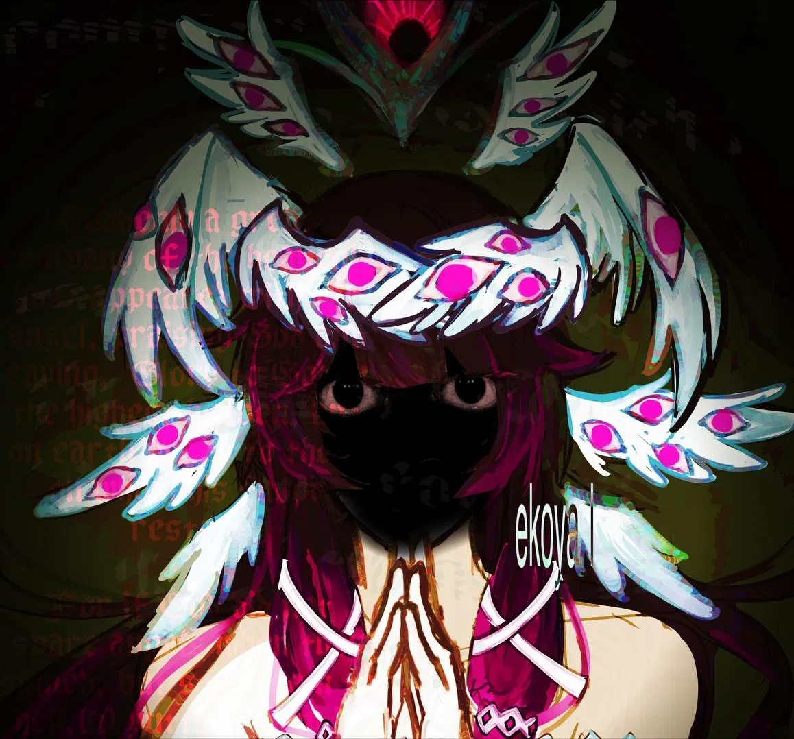 Avatar of Classmate Columbina