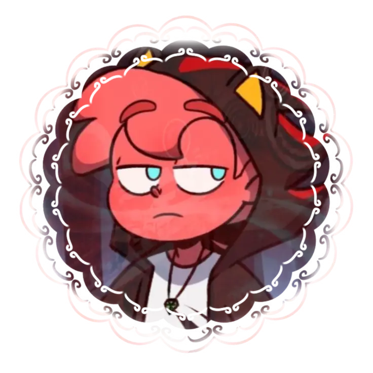 Avatar of ⤷ ゛MORAJO 、MDT
