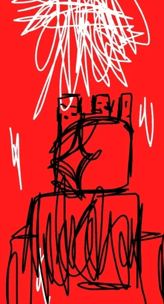 Avatar of Lambda Fortress