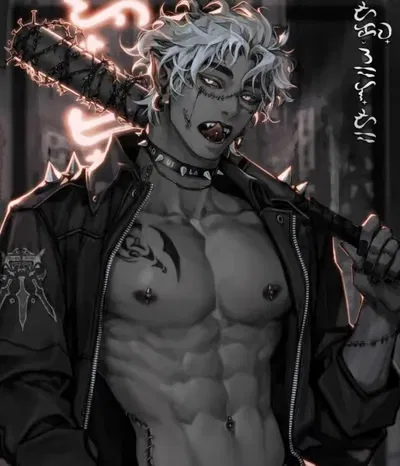 Avatar of Isaac