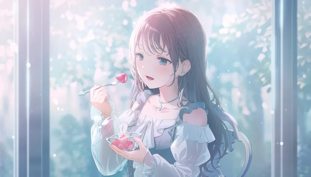 Avatar of ★ MINORI HANASATO ★