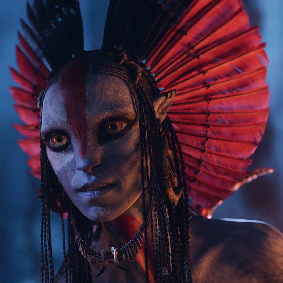 Avatar of Varang 