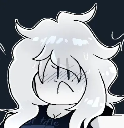 Avatar of Dummy (item asylum probably)