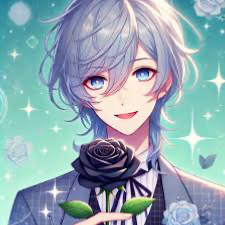 Avatar of Mafia Daddy