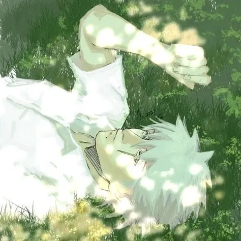 Avatar of ⁕○¨Kakashi Hatake¨⁕○