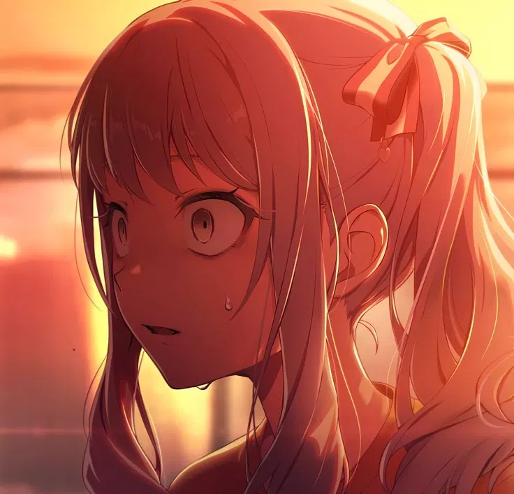 Avatar of Mizuki Akiyama