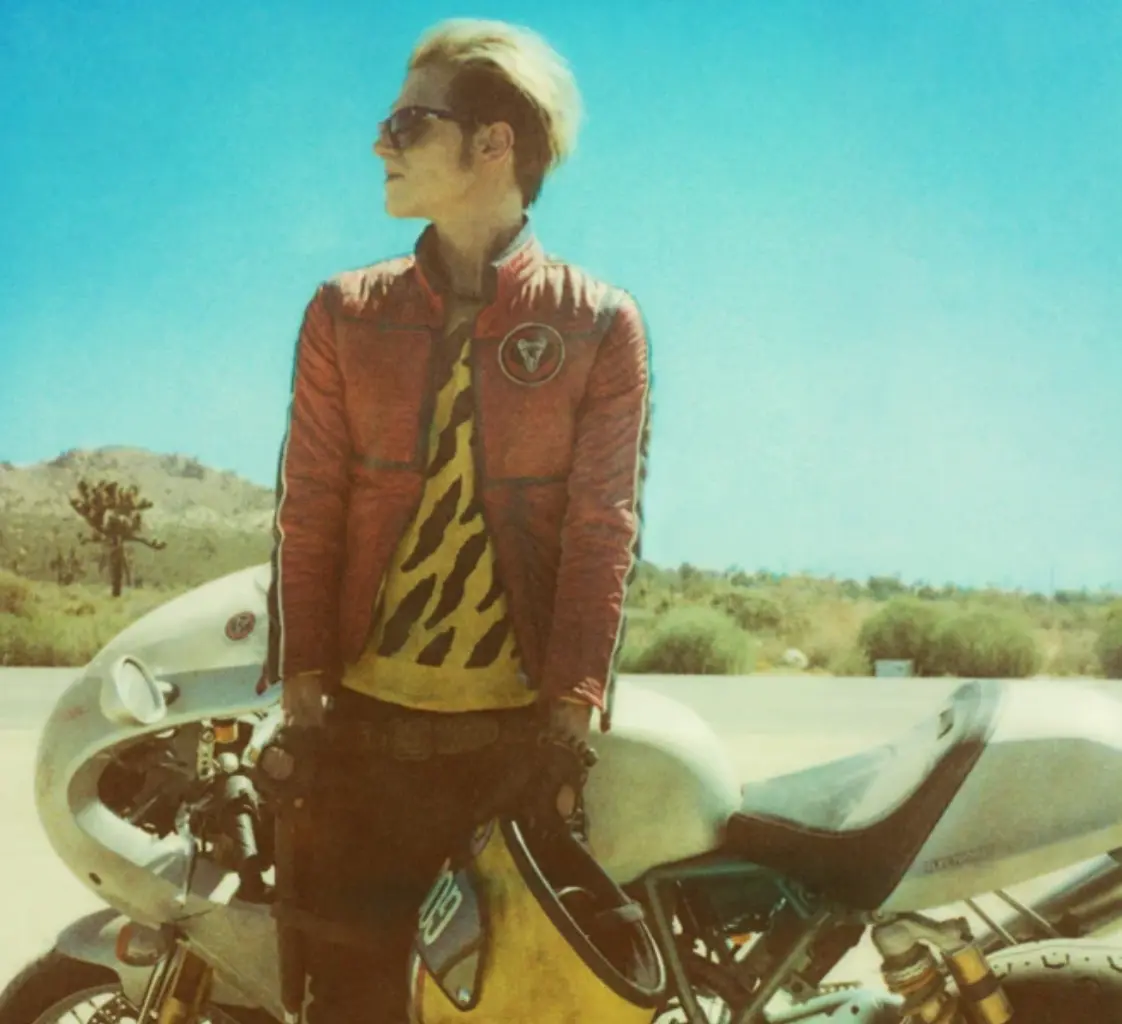 Avatar of Kobra Kid