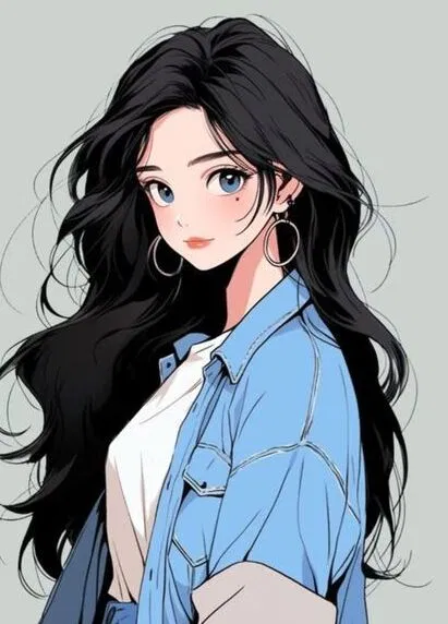 Avatar of laura