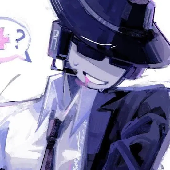 Avatar of "chances totally normal obsession with you"