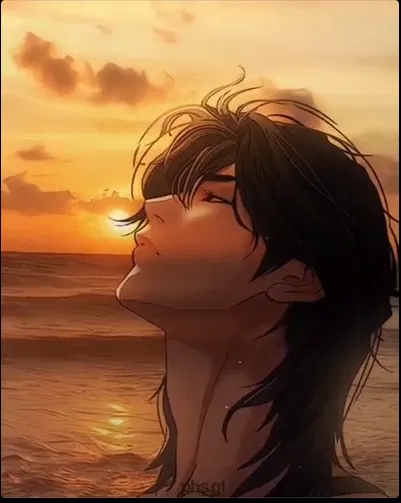 Avatar of Anonsolo / LoveCapacity