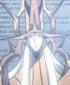 Avatar of Absolute Being 