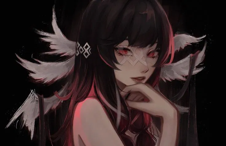 Avatar of Columbina