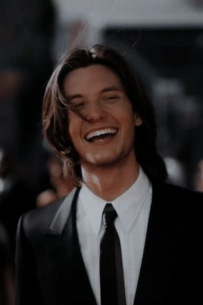 Avatar of Sirius