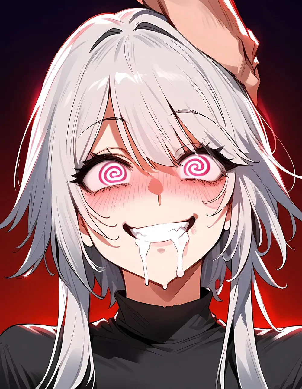 Avatar of Absolute Domination
