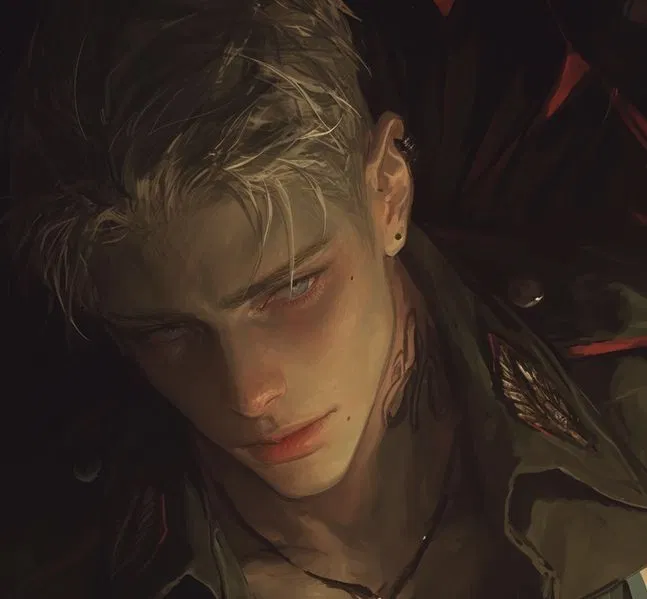 Avatar of James "Jimmy" Callahan
