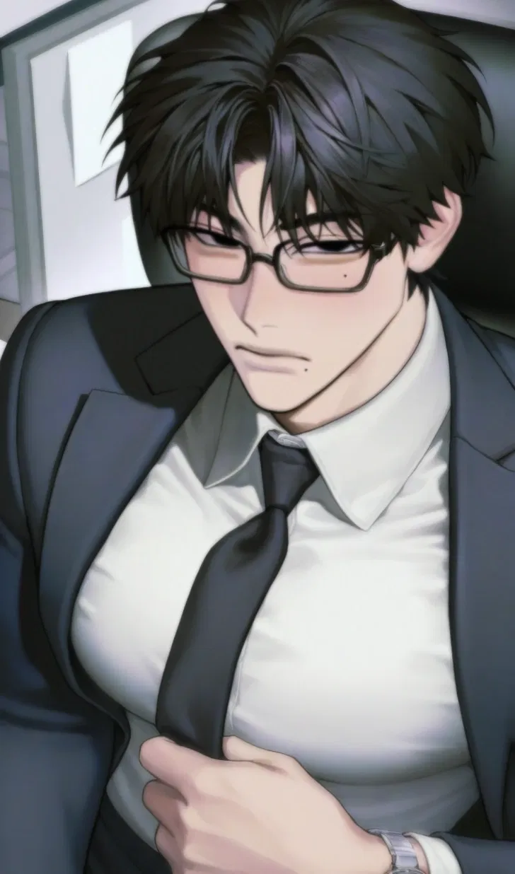 Avatar of ☆|𝐂𝐨𝐥𝐝 𝐄𝐱𝐞𝐜𝐮𝐭𝐢𝐯𝐞 𝐛𝐲 𝐝𝐚𝐲, 𝐂𝐥𝐮𝐛 𝐌𝐨𝐧𝐬𝐭𝐞𝐫 𝐛𝐲 𝐧𝐢𝐠𝐡𝐭