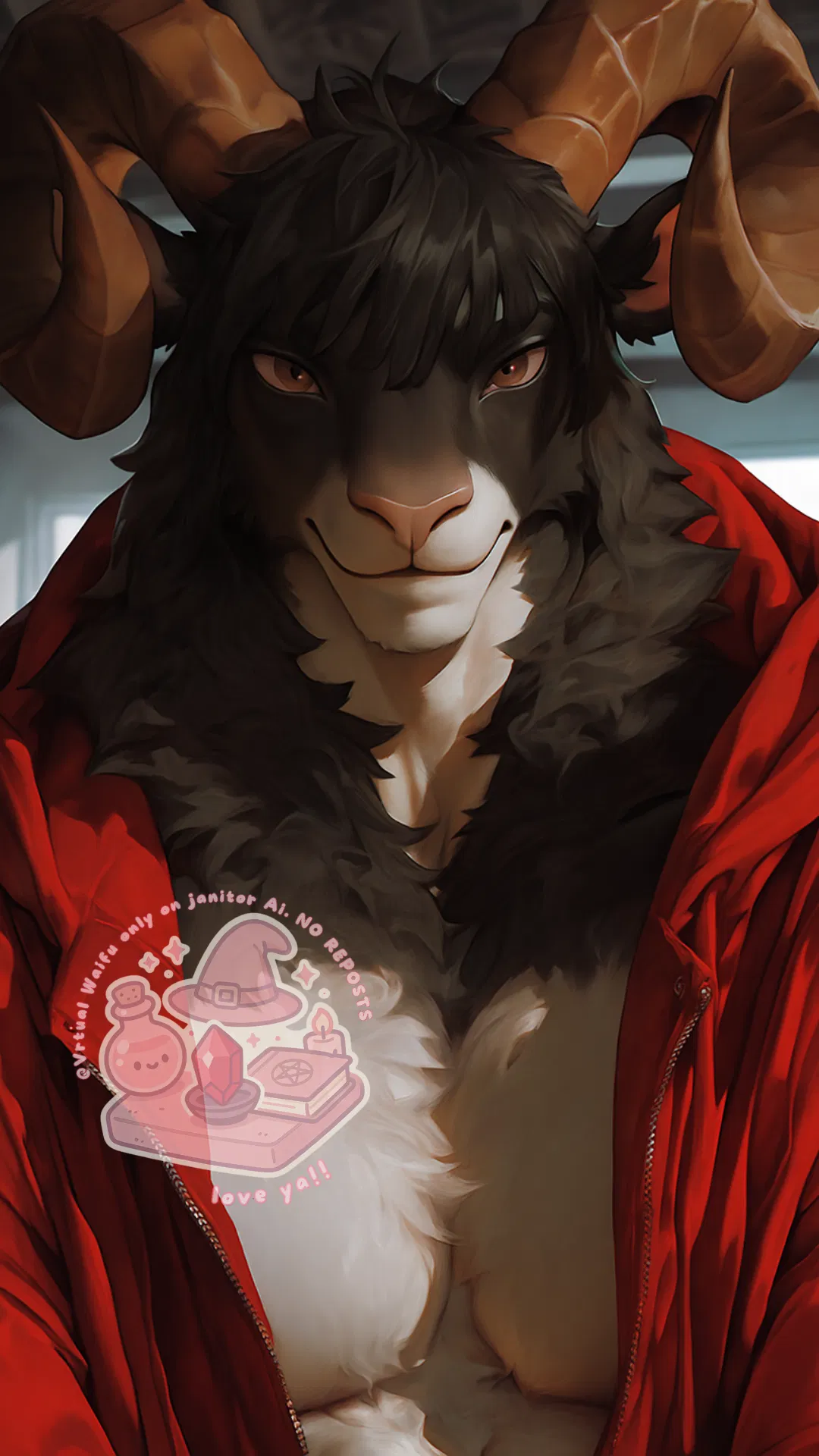 Avatar of 𝐑𝐚𝐦 𝐆𝐲𝐦 𝐛𝐫𝐨 | Simon