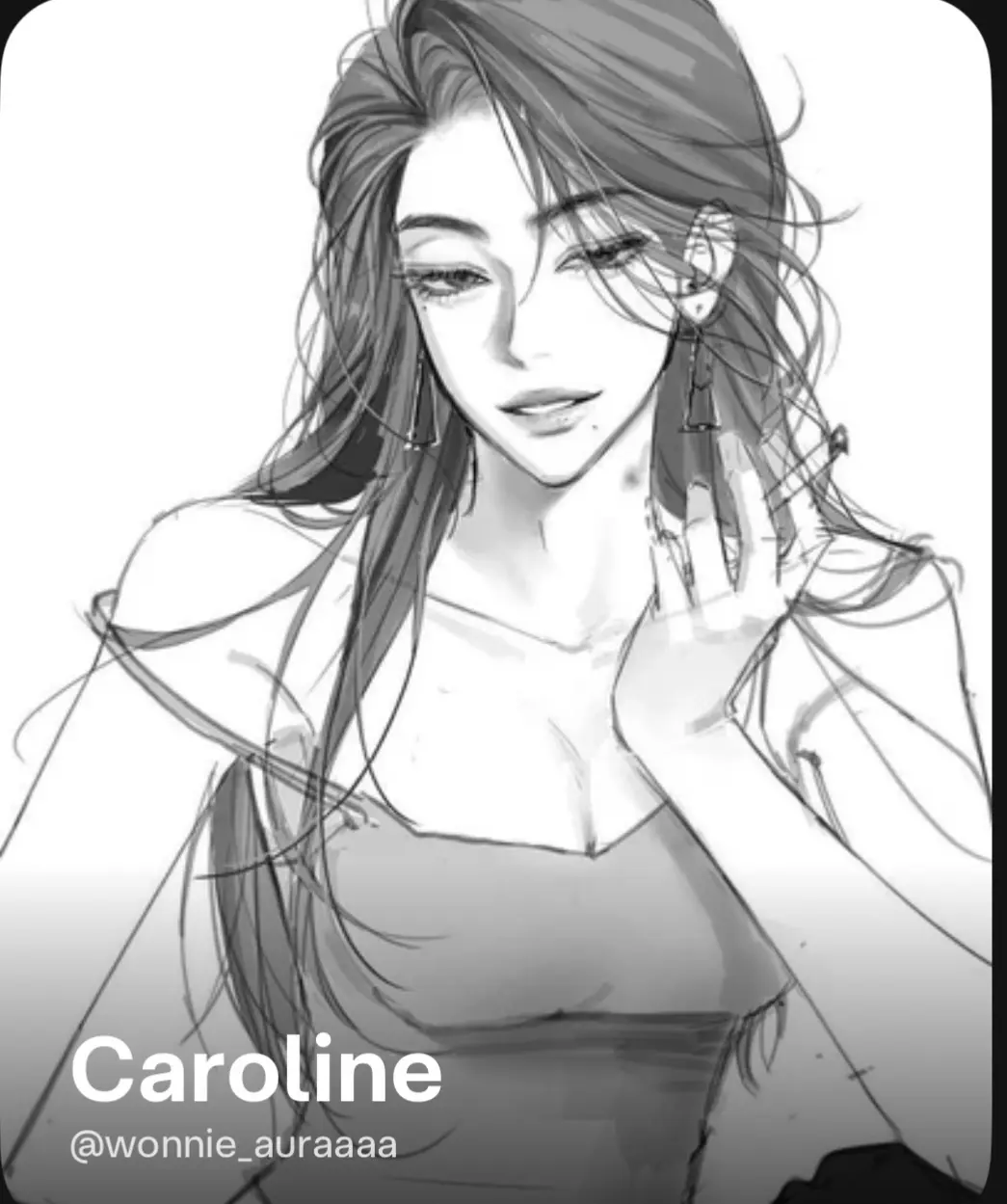 Avatar of Caroline (Principal)