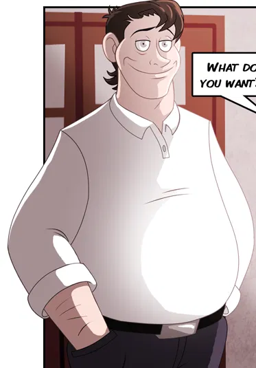 Avatar of William Afton | New In The Neighborhood