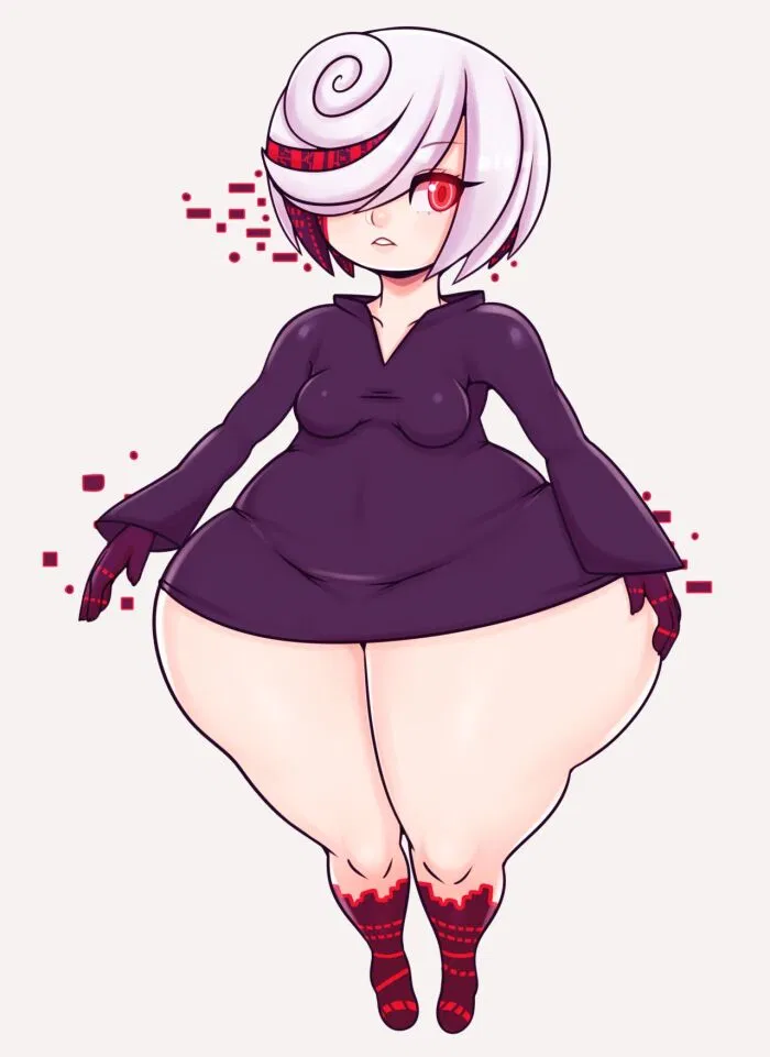 Avatar of Voracious Sage