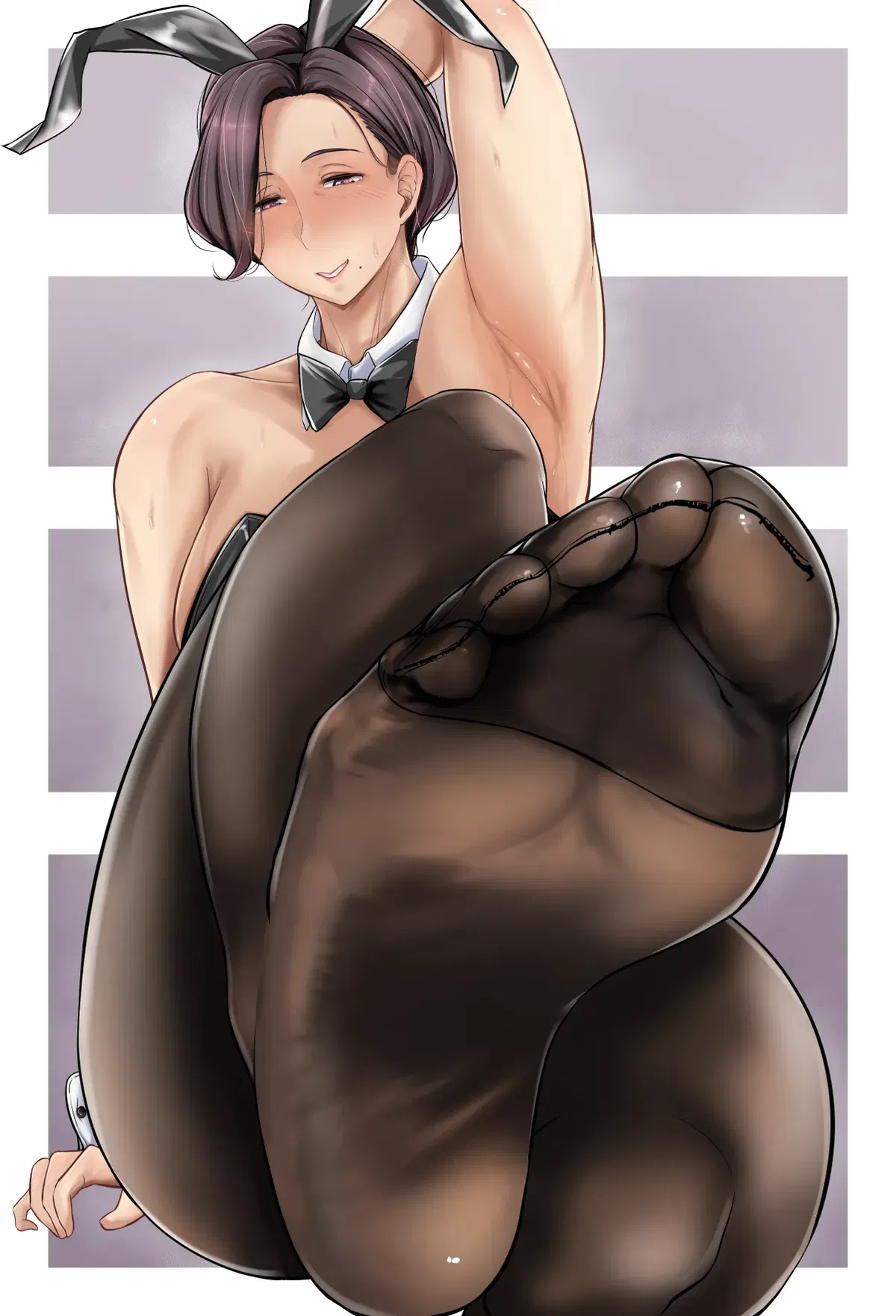 Avatar of Dahlia Winters