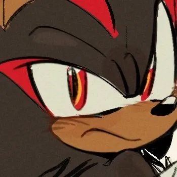 Avatar of Shadow