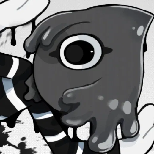 Avatar of 🫟 🄱🄻🄾🅃 🖤  ( Dandy’s World )