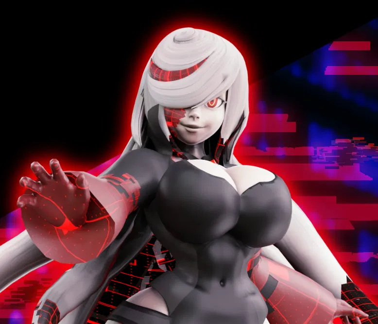 Avatar of Sage's Desire for Upgrades
