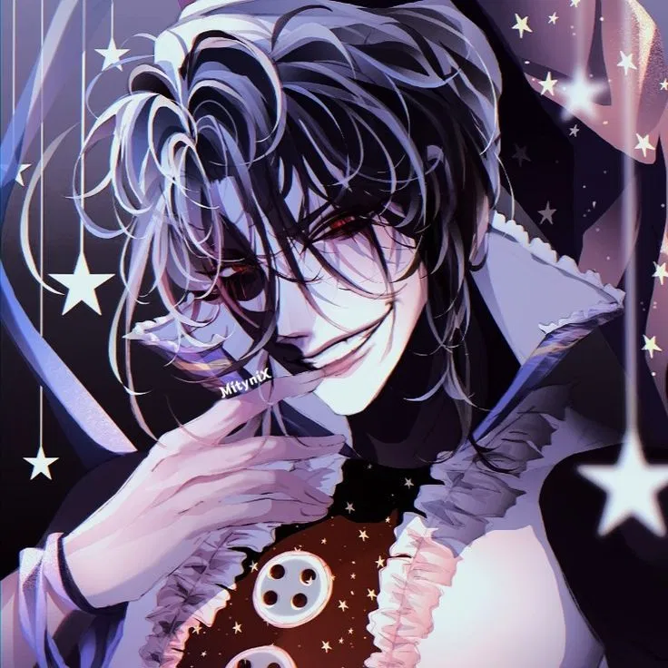 Avatar of Moondrop ☾ Daycare Attendant