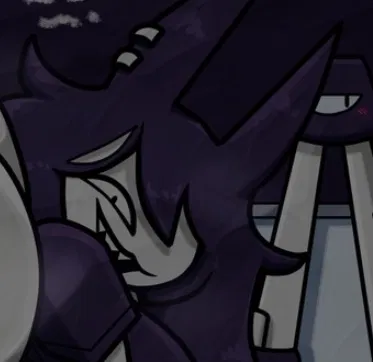 Avatar of Ms circle